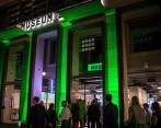 Berlín se ha consagrado como la capital del espionaje de Europa. FOTO SPY MUSEUM