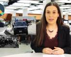 ¿Sabe qué es la Asamblea de la OEA?