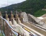 En julio 2018 comienza llenado del embalse de Hidroituango