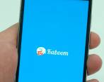 Aprende a que sus mensajes se autodestruyan en las redes sociales