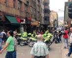 FOTO CORTESÍA