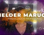 Cinco infaltables en el maquillaje de una mujer