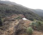 El páramo de Sonsón es área protegida por ser reserva natural y fábrica de agua del Oriente antioqueño. FOTO: CORTESÍA CORNARE