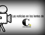 Los mejores y más vistos de 2014 en ElColombiano.com