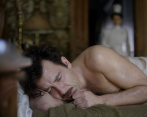 The Knick, del canal Cinemax, es una de los nuevos lanzamientos de este año y sin duda una de las mejores realizaciones gracias al brillante Steven Soderberg.