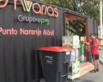 FOTO EMVARIAS
