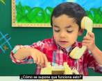 KIDS REACT TO WALKMANS11,374,300 Reproducciones