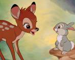 FOTO Archivo Disney