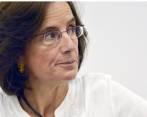 La Fiscalía de la Audiencia Nacional española abrió este lunes diligencias de investigación por el posible secuestro en Colombia de la periodista española, Salud Hernández. foto colprensa