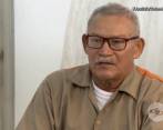 Héctor Enrique Buitrago Soler logró demostrar su inocencia y salir en libertad. FOTO: Colprensa