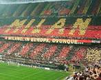 Milan había sido sancionado hace dos semanas por violar el fair play financiero de la Uefa. FOTO: CORTESÍA