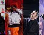 Los artistas latinos se suman a esta iniciativa nacida en China. FOTO EFE