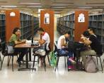 En 2018, un total de 40.000 estudiantes deberán hacer parte del programa Ser Pilo Paga, que le financia las carreras a los alumnos con mejores promedios en las Pruebas Saber FOTO Donaldo zuluaga