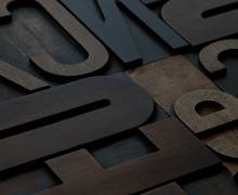 Centro de Información Periodística