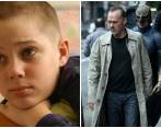 Boyhood y Birdman se han llevado los elogios de los críticos. FOTO Cortesía