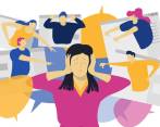 Ilustración: Shutterstock