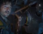 Cinco claves para entender Rogue One 