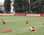 Con las rebajas de salario impuestas por el club, Radamel tendría que renunciar a cerca de 200 mil euros mensuales. FOTO: GALATASARAY