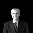 Ricardo Mejía Cano