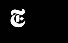 The New York Times