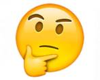 En el momento hay avalados unos 2.500 emoticones, aunque continuamente se va actualizando la lista. Foto: cortesía. 