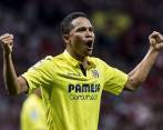 Carlos Bacca volvió al gol en España. FOTO EFE