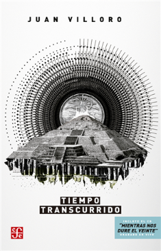 Literatura de no ficción: 4 recomendados para leer este mes