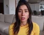 Captura de video de Rawana en Youtube.
