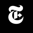 The New York Times