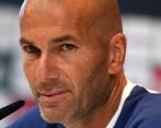 Real Madrid se enfrentará este miércoles al Sevilla en losoctavos de final de la Copa del Rey. FOTO AFP