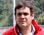El presidente del club rojo pidió paciencia a los hinchas con respecto a la contrataciones para 2017. FOTO Julio César Herrera