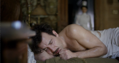 The Knick, del canal Cinemax, es una de los nuevos lanzamientos de este año y sin duda una de las mejores realizaciones gracias al brillante Steven Soderberg.
