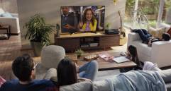 La determinación, por ahora, solo aplica en Europa. FOTO CORTESÍA NETFLIX