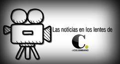 Los mejores y más vistos de 2014 en ElColombiano.com