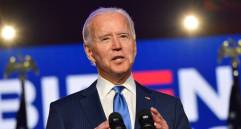  Aliados de Trump han especulado con la posibilidad de impugnar el resultado el 6 de enero, cuando el Congreso valide el recuento del Colegio Electoral. FOTO: AFP