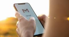 Los fallos se han reportado desde diferentes países. FOTO FREEPIK