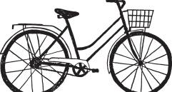 Anécdotas que montan en bicicleta