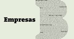 Empresas B: Un modelo de bienestar para todos