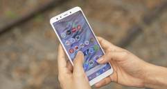 Foto: Camilo Suárez