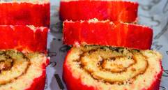 FOTOs GETTY - Juan Antonio Sánchez