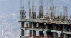 Invertir en proyectos en planos es una alternativa rentable. FOTO jUAN aNTONIO sÁNCHEZ