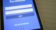 La empresa de entretenimiento Disney ha sido el mayor anunciante este 2020 en la red social. Foto: PxHere