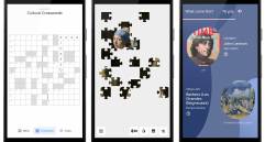 Cinco juegos gratuitos y nuevos para el teléfono. Foto: Cortesía