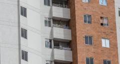 Las operaciones de compra de inmuebles por parte de Home Capital y Habi se concentran en zonas específicas de Medellín, Bogotá y Cali. FOTO Julio Herrera