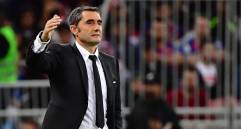 Valverde 