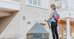 FOTOs cortesía y sstock