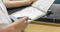 Foto: Andrés Camilo Suárez Echeverry