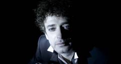 Este domingo el cantante argentino Gustavo Cerati cumpliría 60 años. Foto: Colprensa