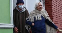 La petición fue hecha por el Partido Liberal. FOTO COLPRENSA