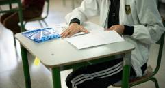 El Icfes informó la reprogramación de pruebas para quienes reportaron novedades técnicas el pasado domingo 13 de diciembre. FOTO: Icfes